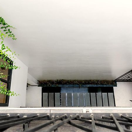 Samaya House ! Entire River House, Inside Euro Village Da Nang. Exterior photo